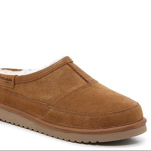 Men’s Slippers | Koolaburra by Ugg